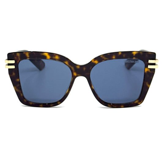 CHRISTIAN DIOR Sunglasses CDior S1I 20B0