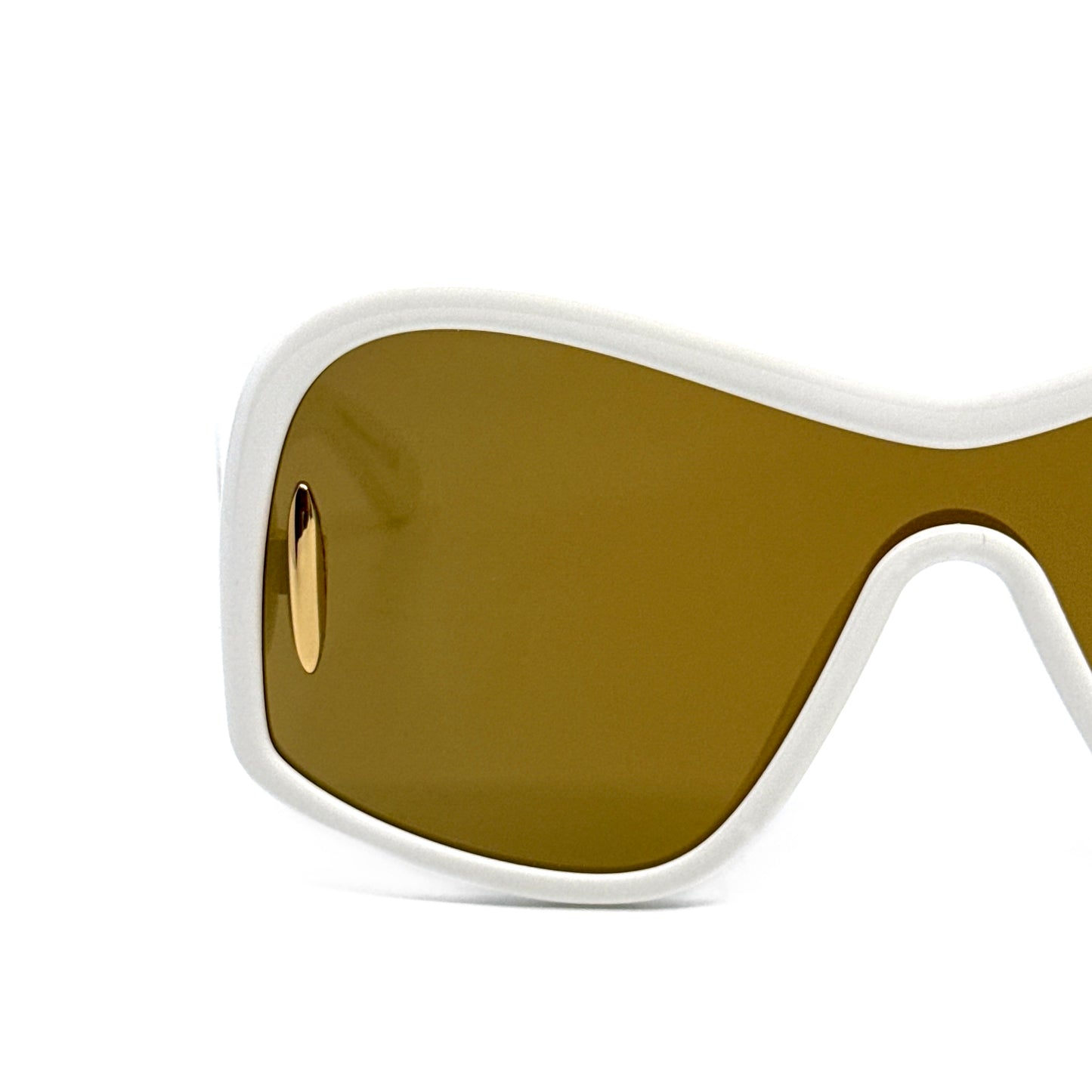 LOEWE Sunglasses LW40131I 25G