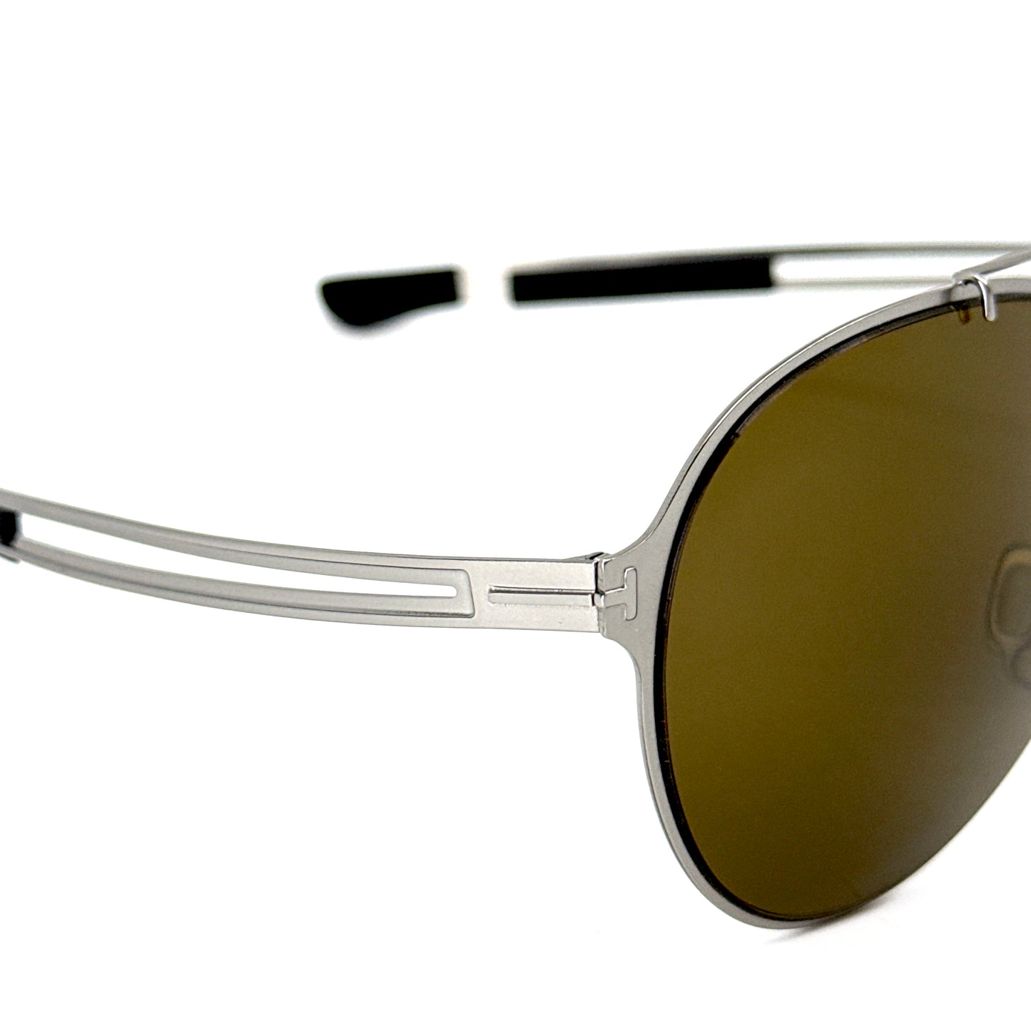 Gafas de sol TOM FORD Rocco TF828 14J