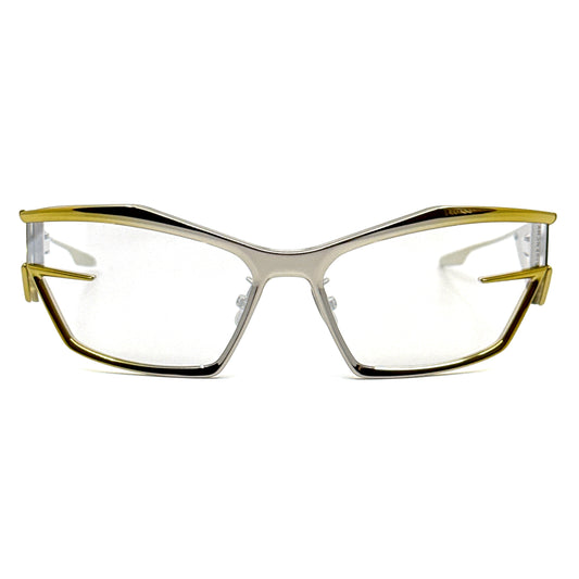 GIVENCHY Sunglasses GV40066U 39C