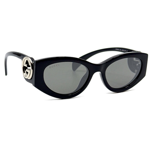 GUCCI Sunglasses GG1691S 001