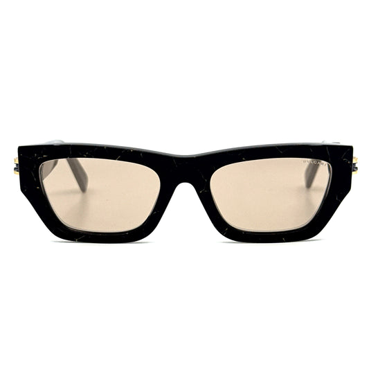 BVLGARI Sunglasses B Zero1 BV40047I 05L