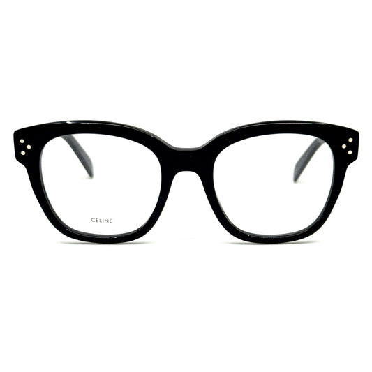 CELINE Eyeglasses CL50086I 001