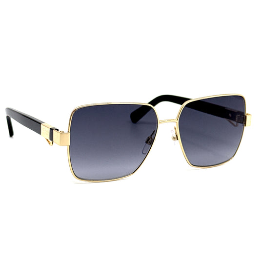 MARC JACOBS Sunglasses MARC 495/S J5G9O