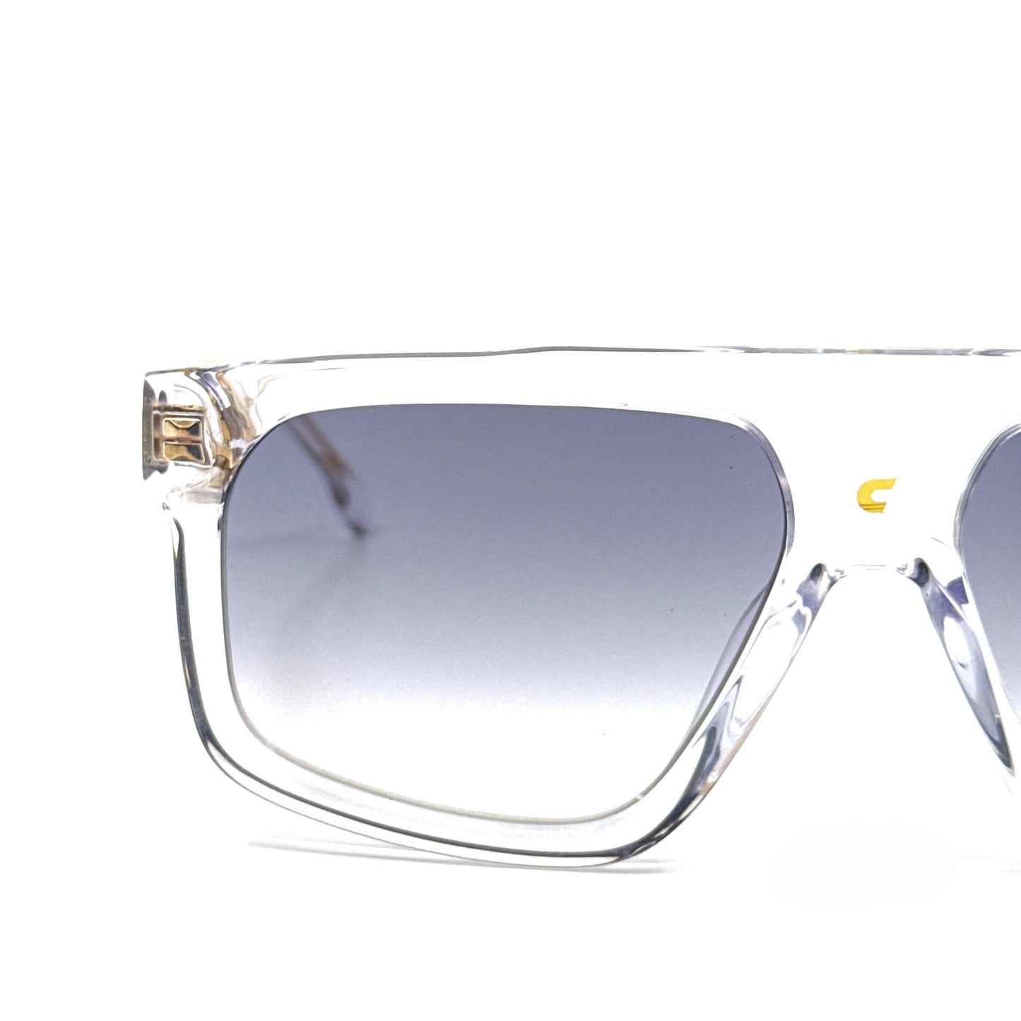 CARRERA Sunglasses 1061/S 9001V