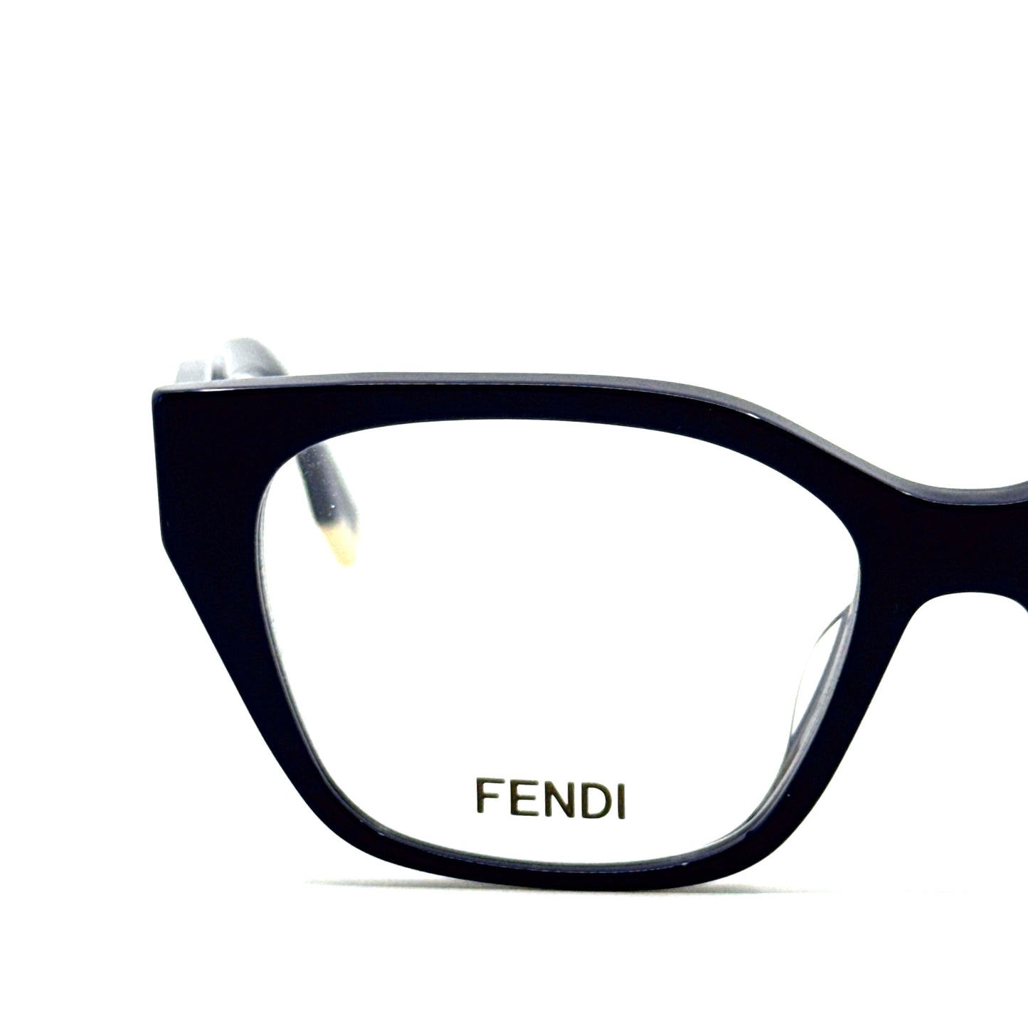 FENDI Eyeglasses FE50001I 090