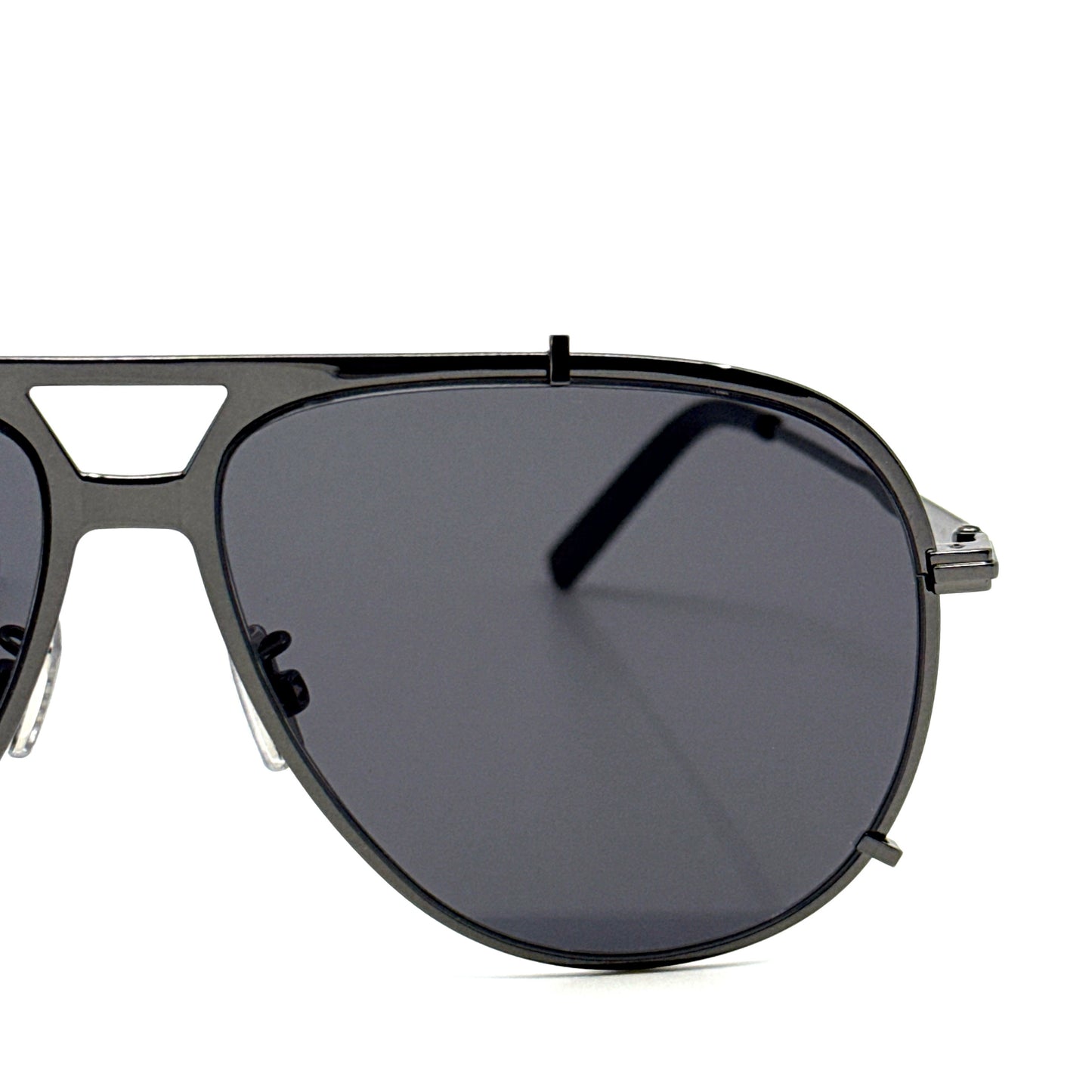 CHRISTIAN DIOR Sunglasses DiorBlackSuit A3U H4A0
