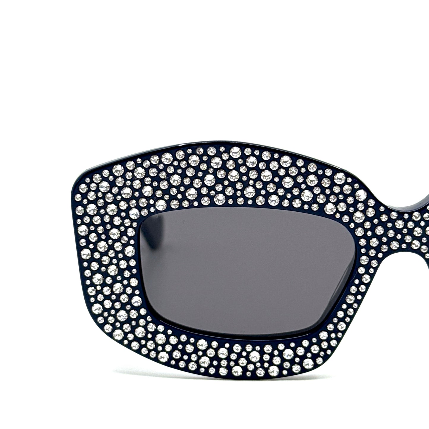 LOEWE Sunglasses LW4114IS 90A