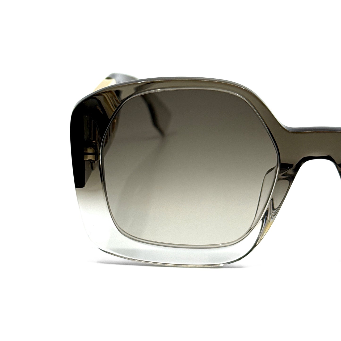 FENDI Sunglasses FE40048U 50F