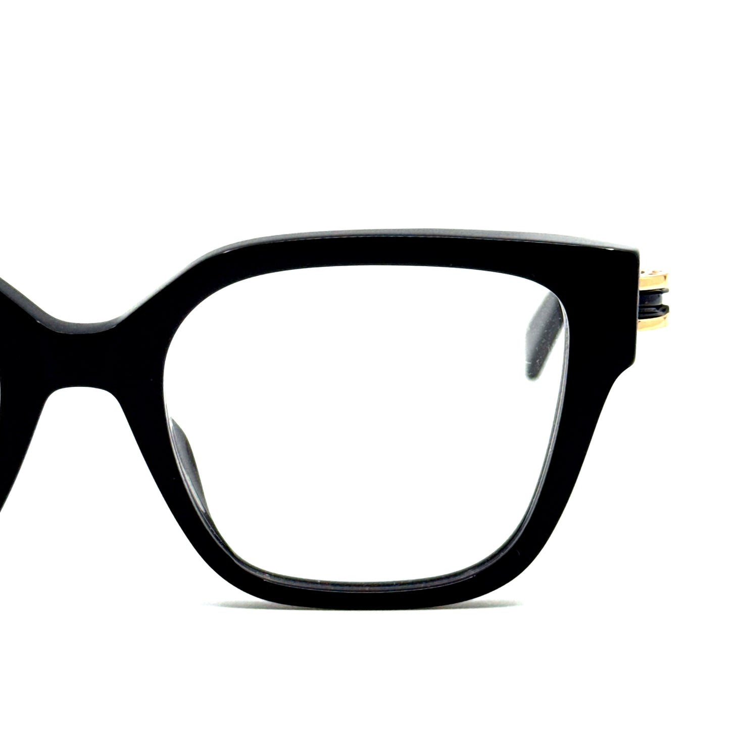 BVLGARI Eyeglasses Serpenti BV50046I 001