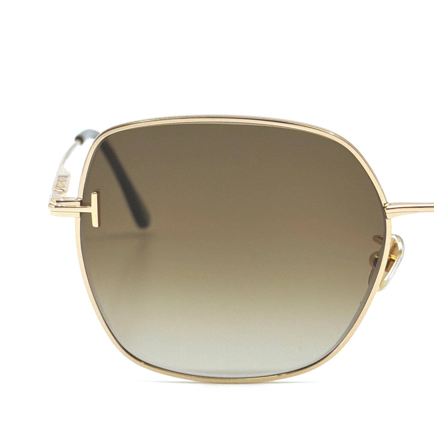TOM FORD Sunglasses TF1250-K 28F