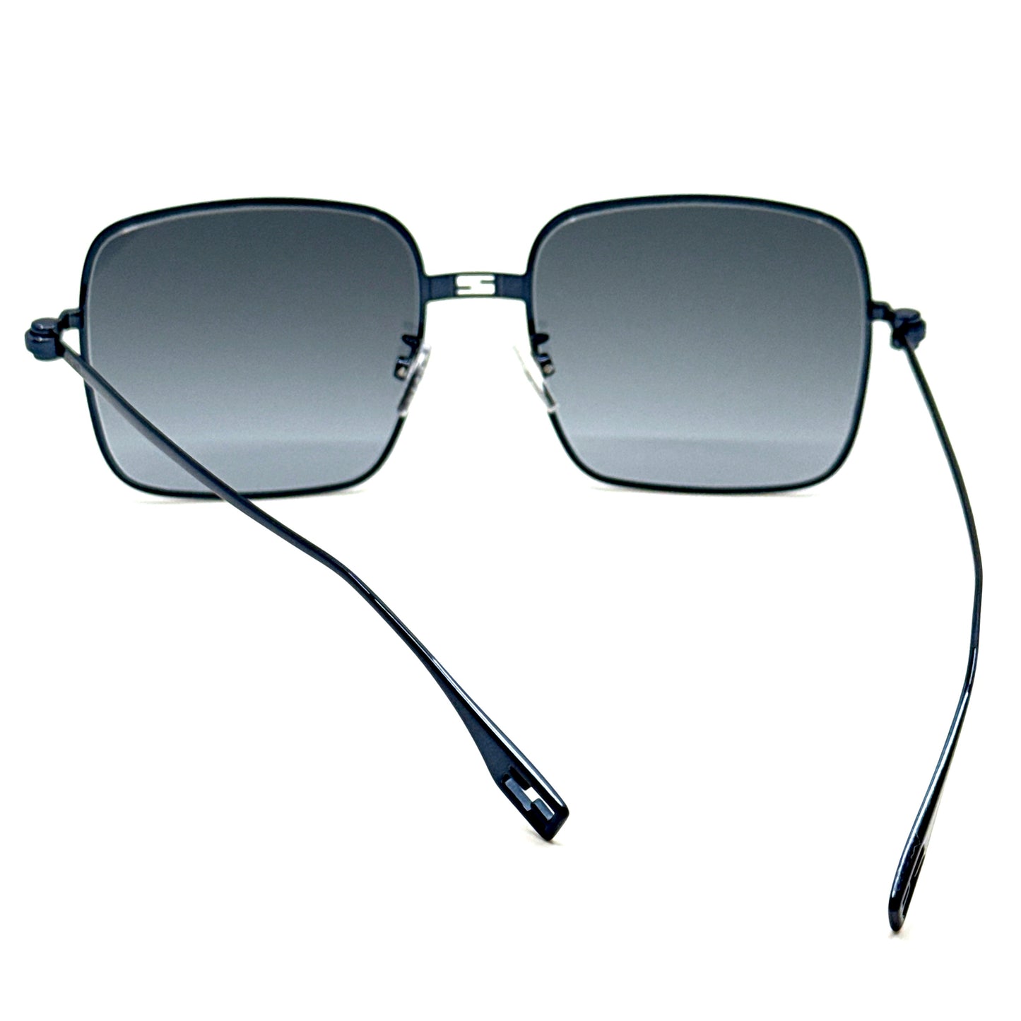 FENDI Sunglasses FE40123U 90P