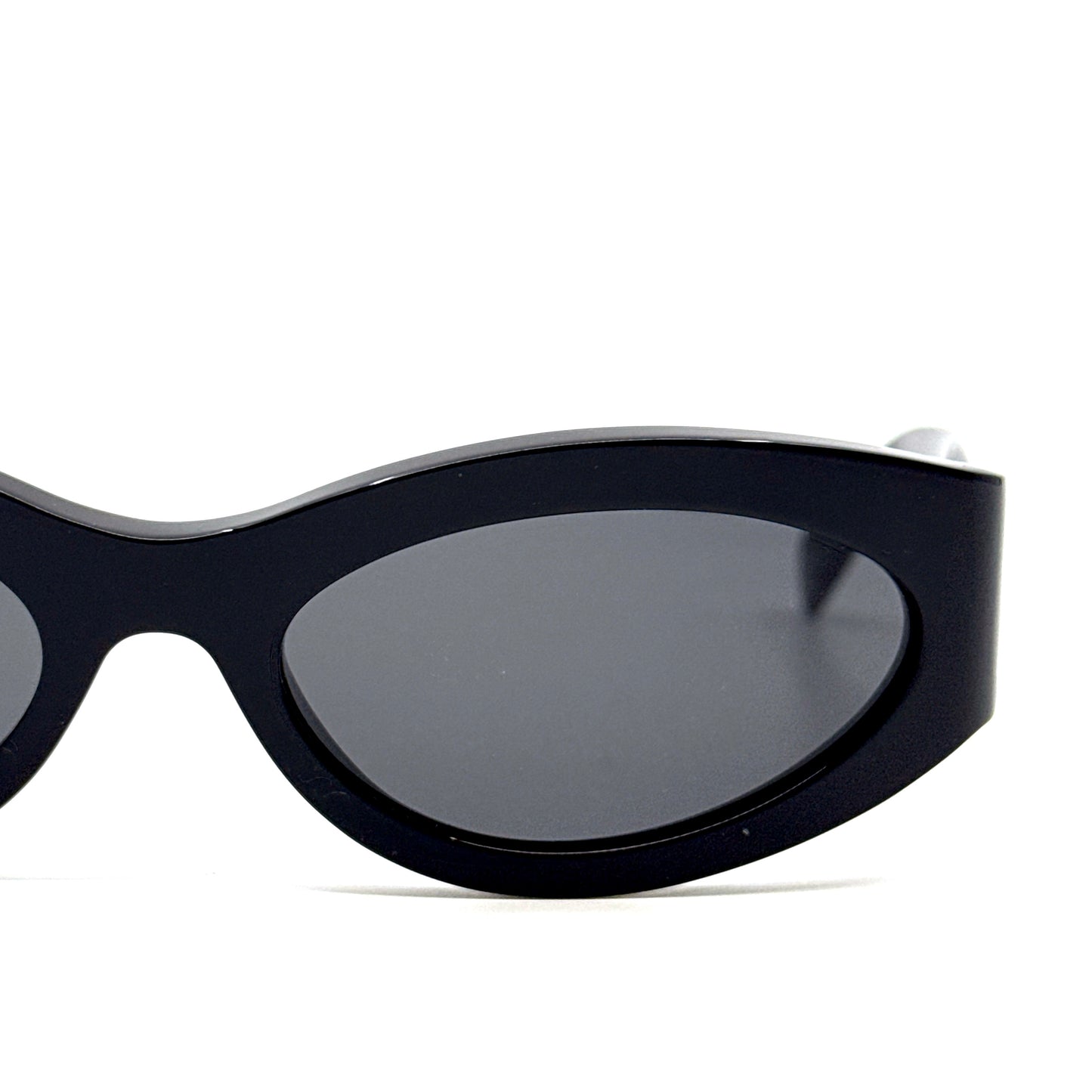 CELINE Sunglasses CL40288I 01A