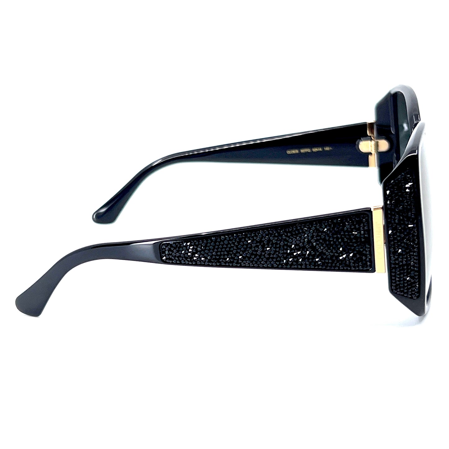 JIMMY CHOO Sunglasses CLOE/S 807FQ