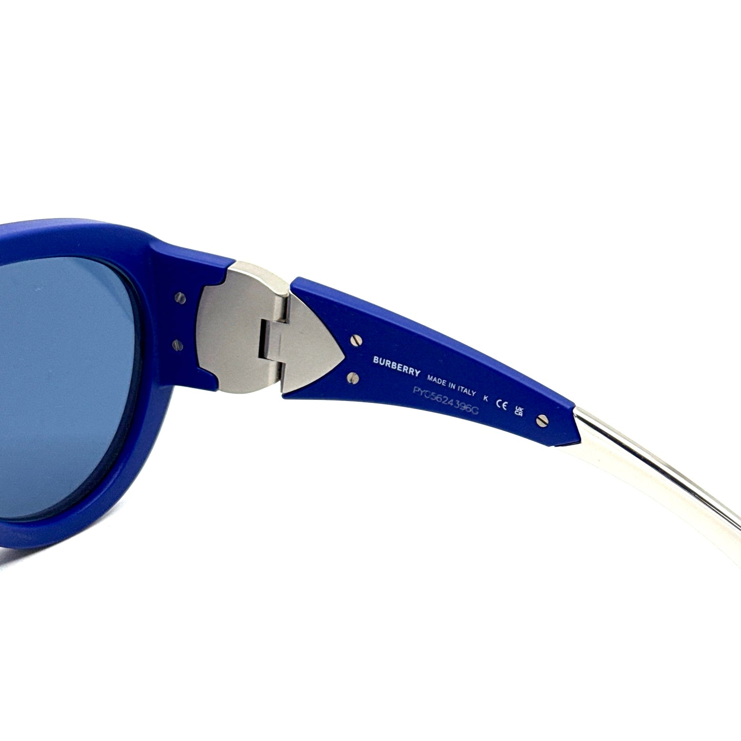 BURBERRY Sunglasses B4433-U 4139/80