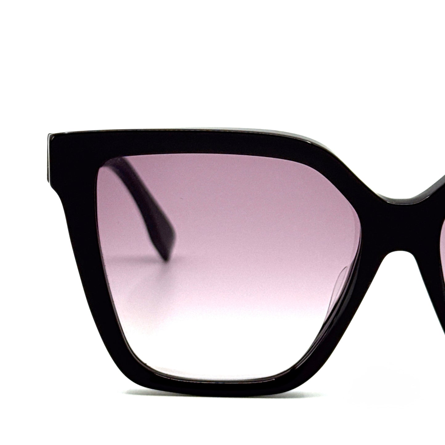 FENDI Sunglasses FE40086F 50T