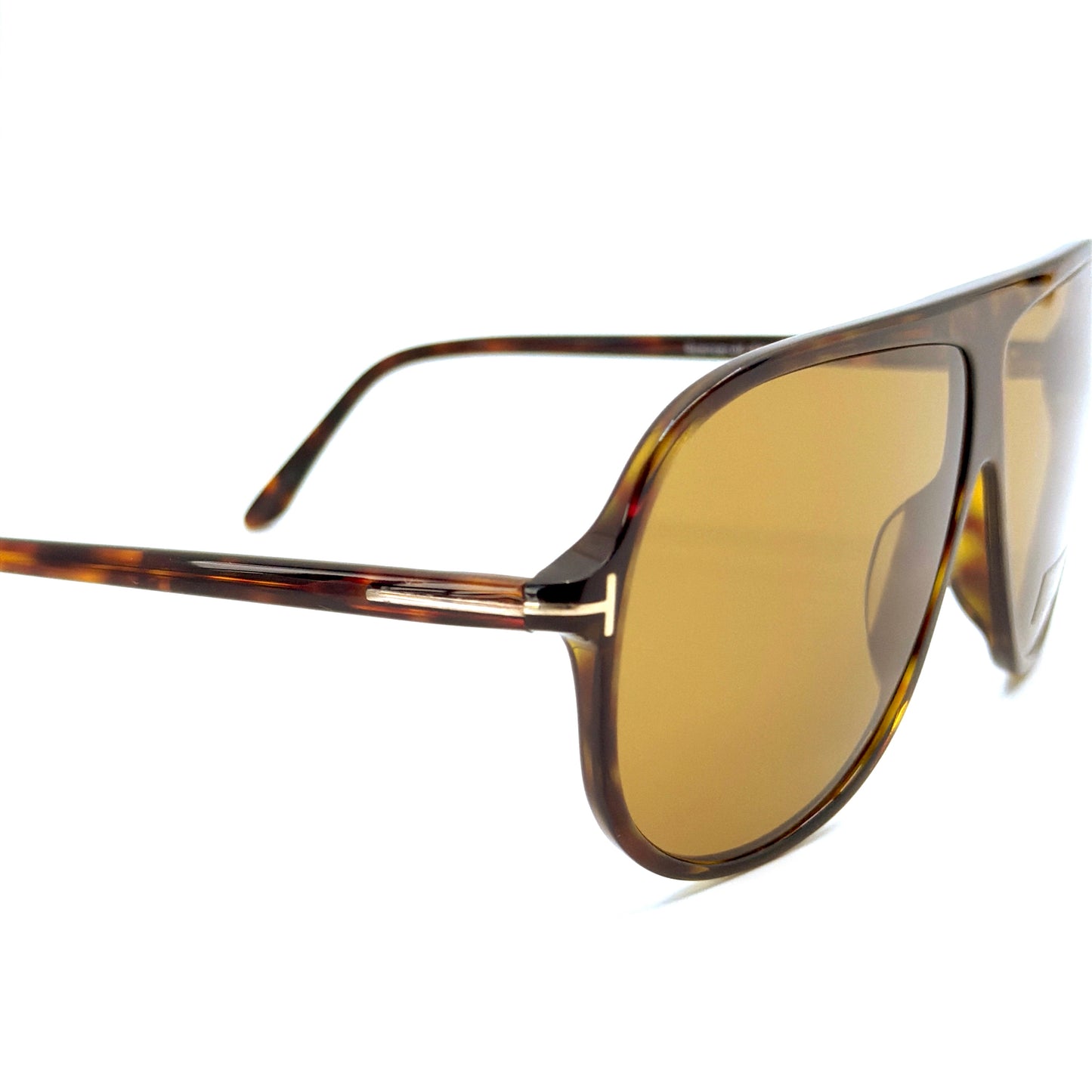TOM FORD Spencer-02 Sunglasses TF998 52E