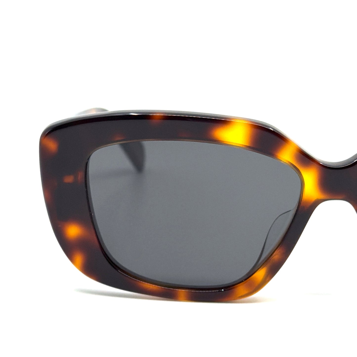 CELINE Sunglasses CL40216U 53A