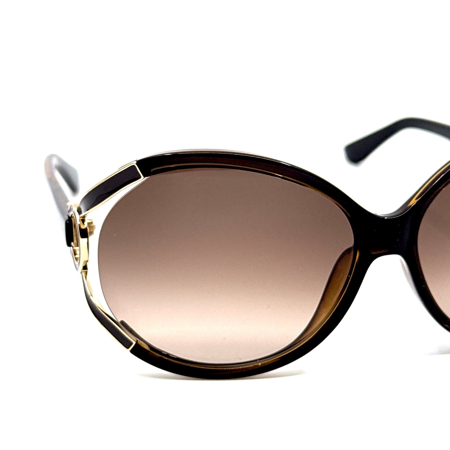 SALVATORE FERRAGAMO Sunglasses SF600S 220