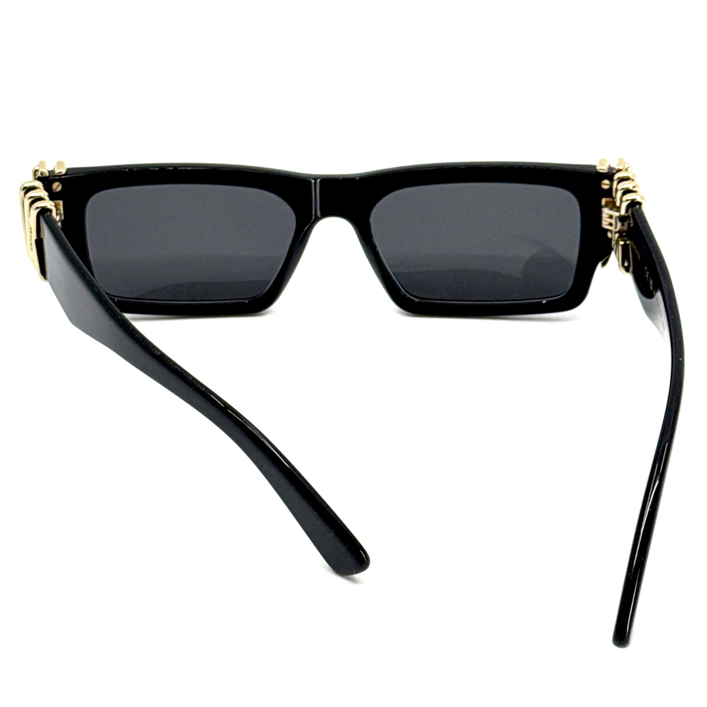 LANVIN Sunglasses LNV665S 001