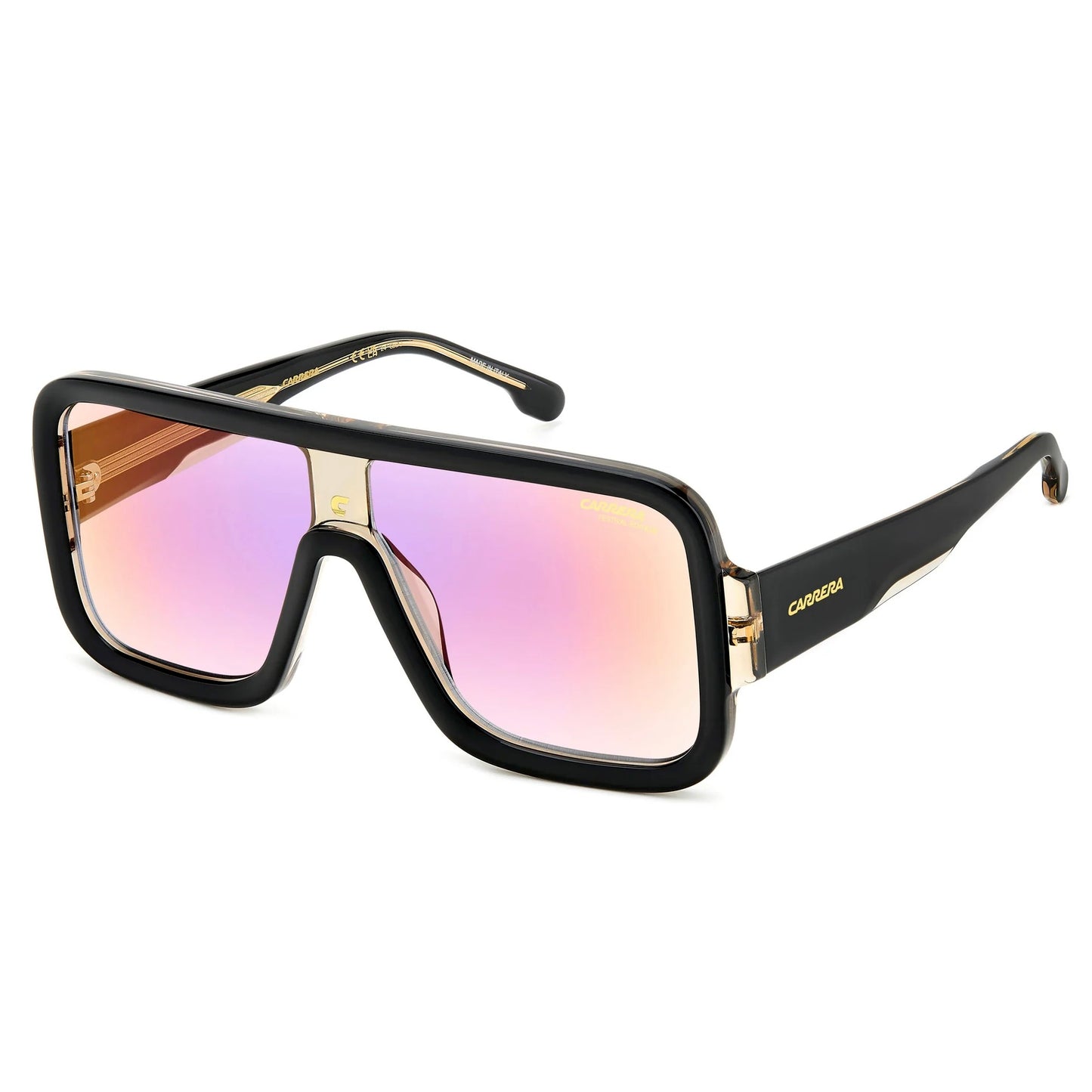 CARRERA Sunglasses Flaglab 14 07C5TE