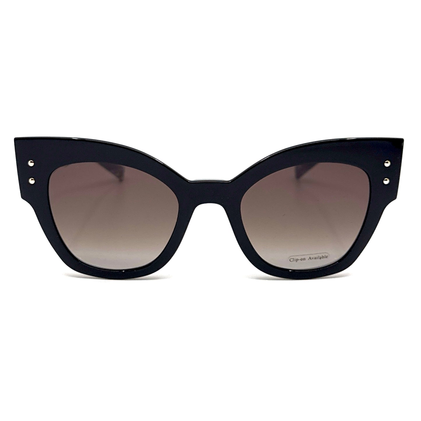 MISSONI Sunglasses MIS0054/S 00099