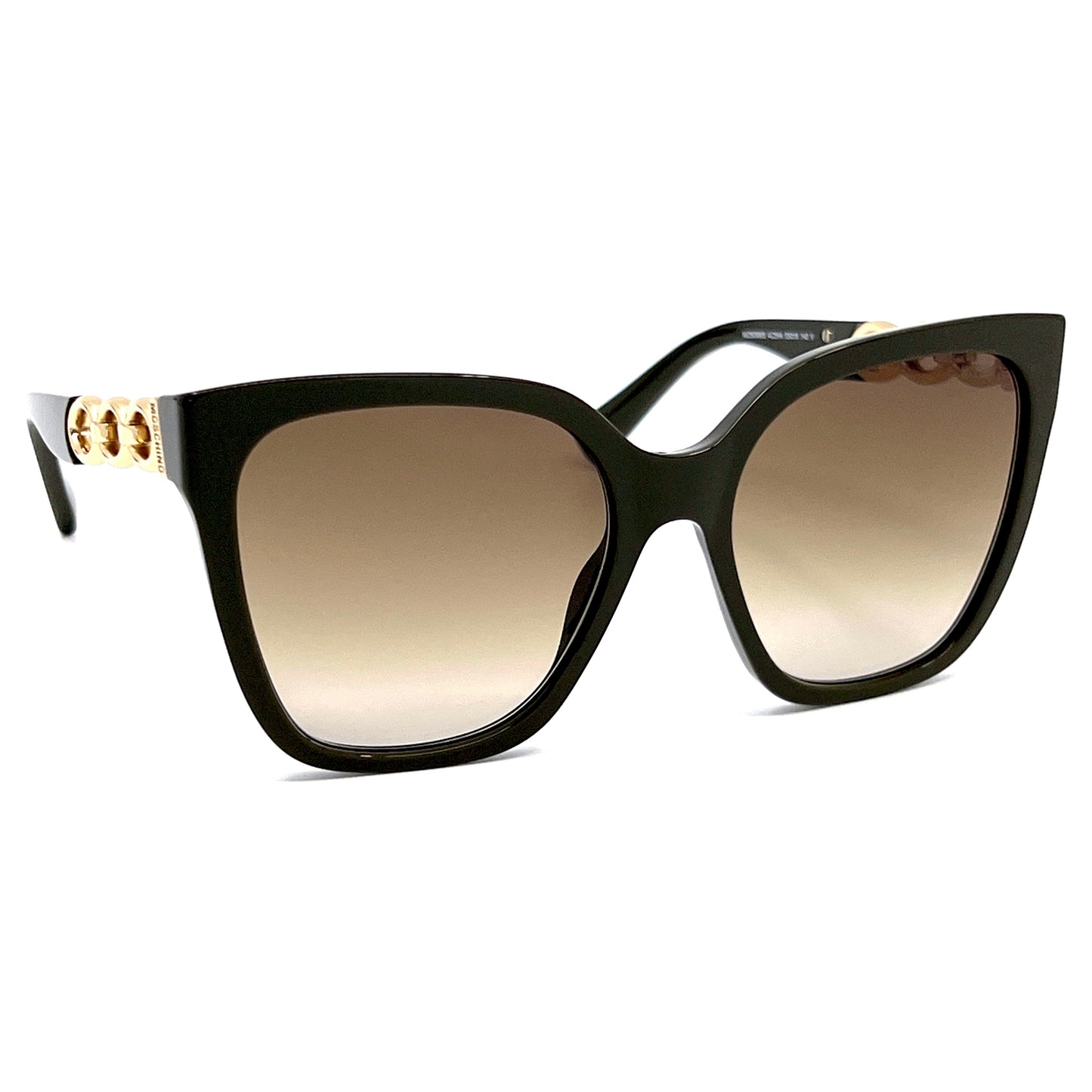 Gafas de sol MOSCHINO MOS098/S 4C3HA