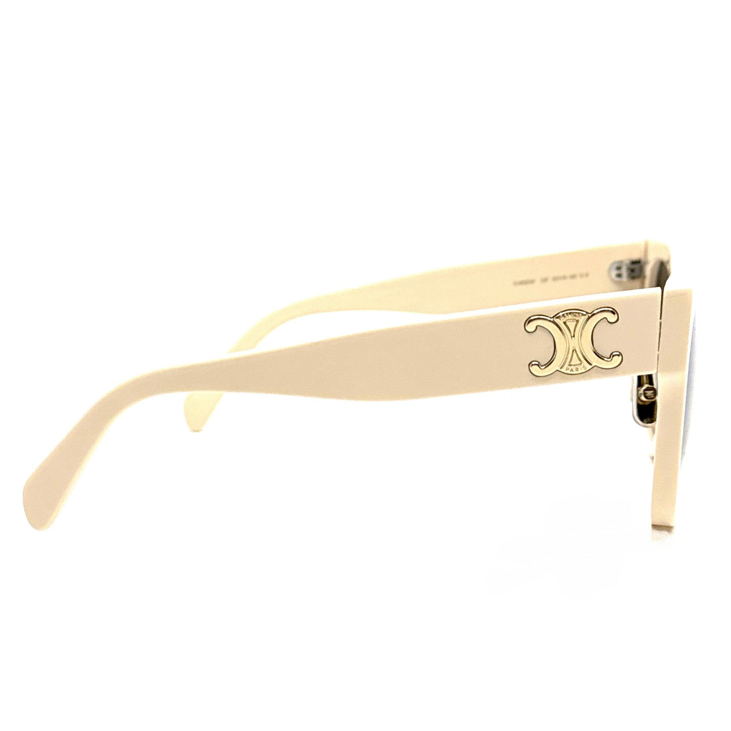 CELINE Sunglasses CL40253F 25F