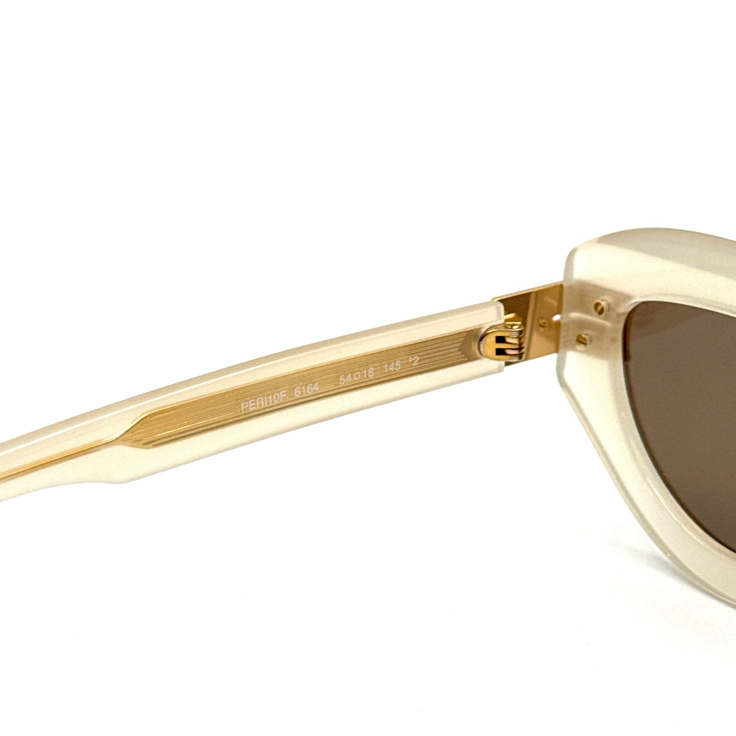 PALM ANGELS Sunglasses PERI10F 6164