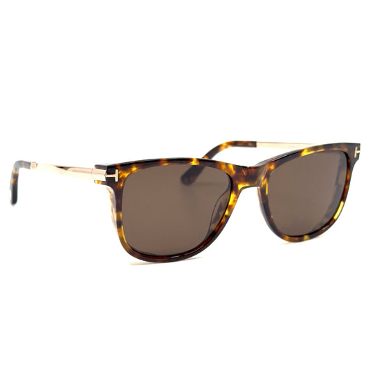 TOM FORD Sinatra Sunglasses TF1104 52E