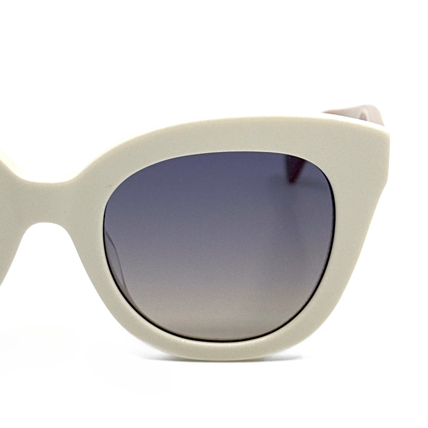 KATE SPADE Sunglasses BELAH/S 10AGB