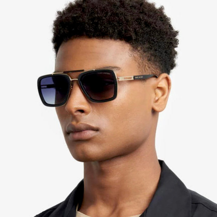 MARC JACOBS Sunglasses MARC 674/S 8079O