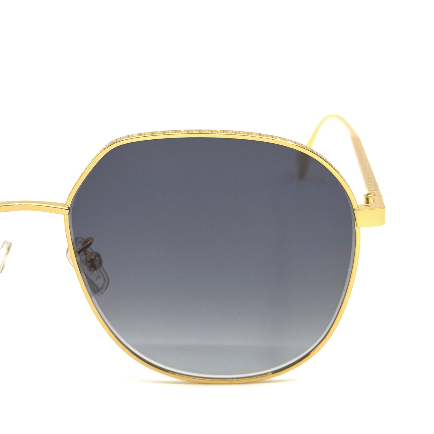 FENDI Sunglasses FE40069U 30B