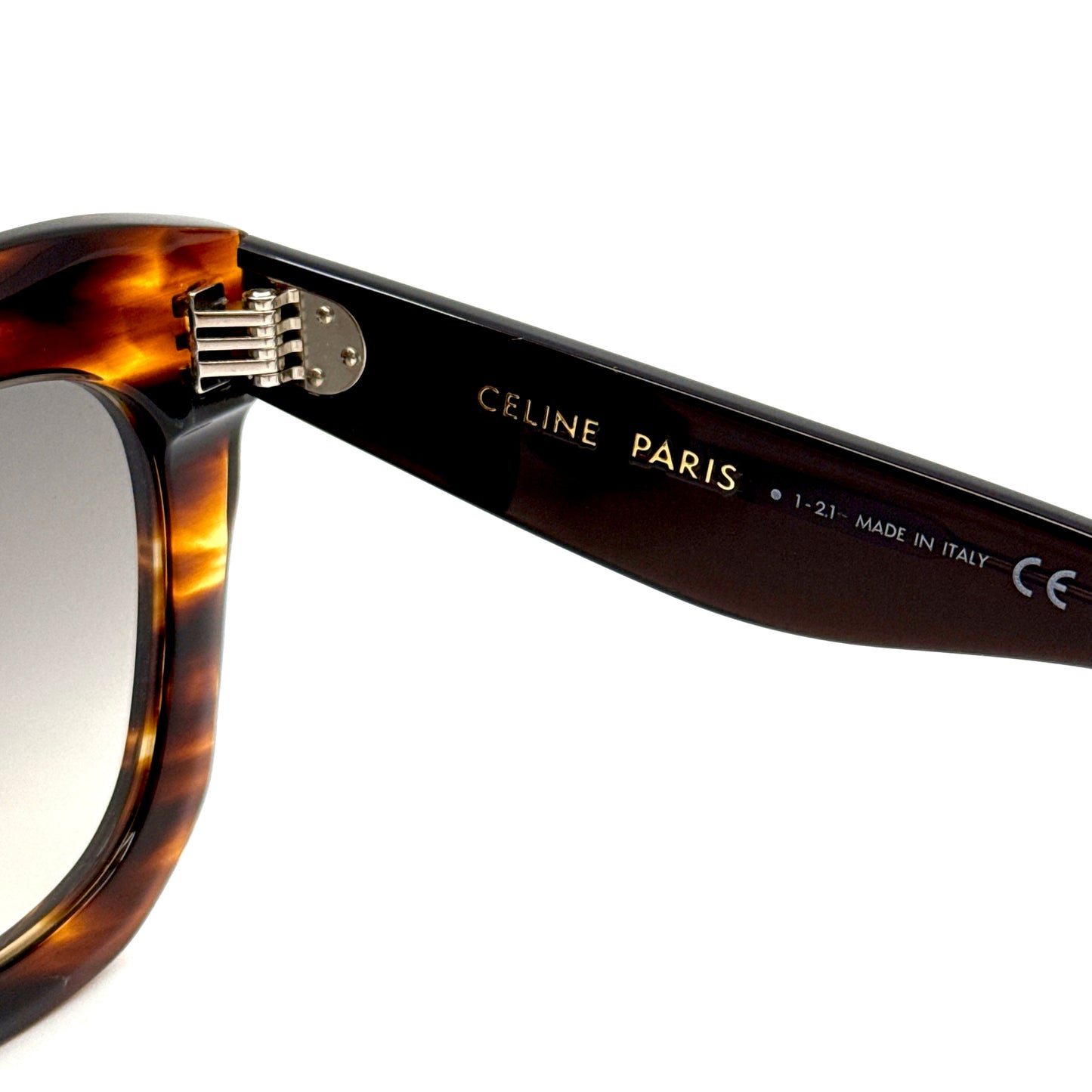 Gafas de sol CELINE CL4005IN 56F