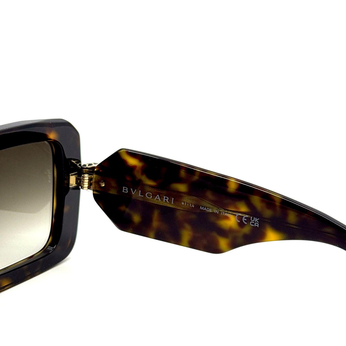 BVLGARI Sunglasses BV40006I 52F