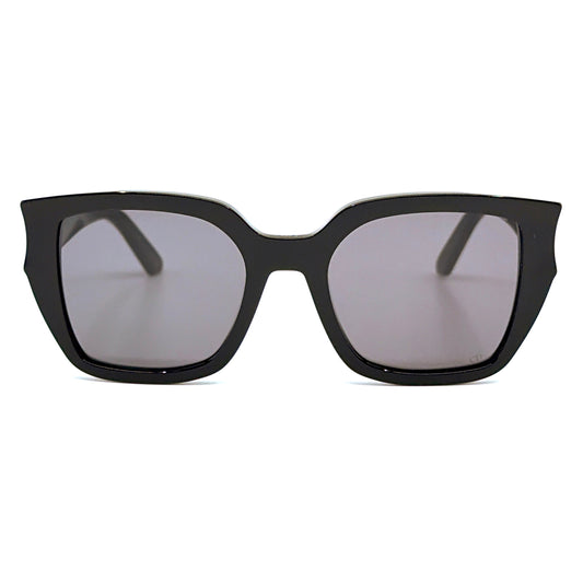 CHRISTIAN DIOR Sunglasses DiorGlow S1I 10A0