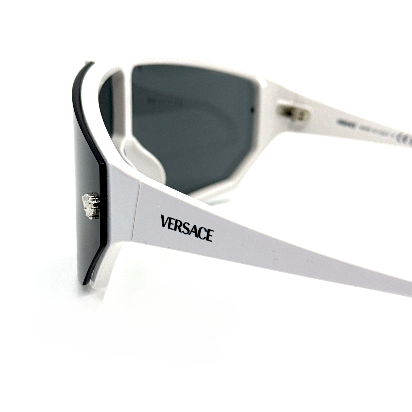 VERSACE Sunglasses MOD.4461 314/87