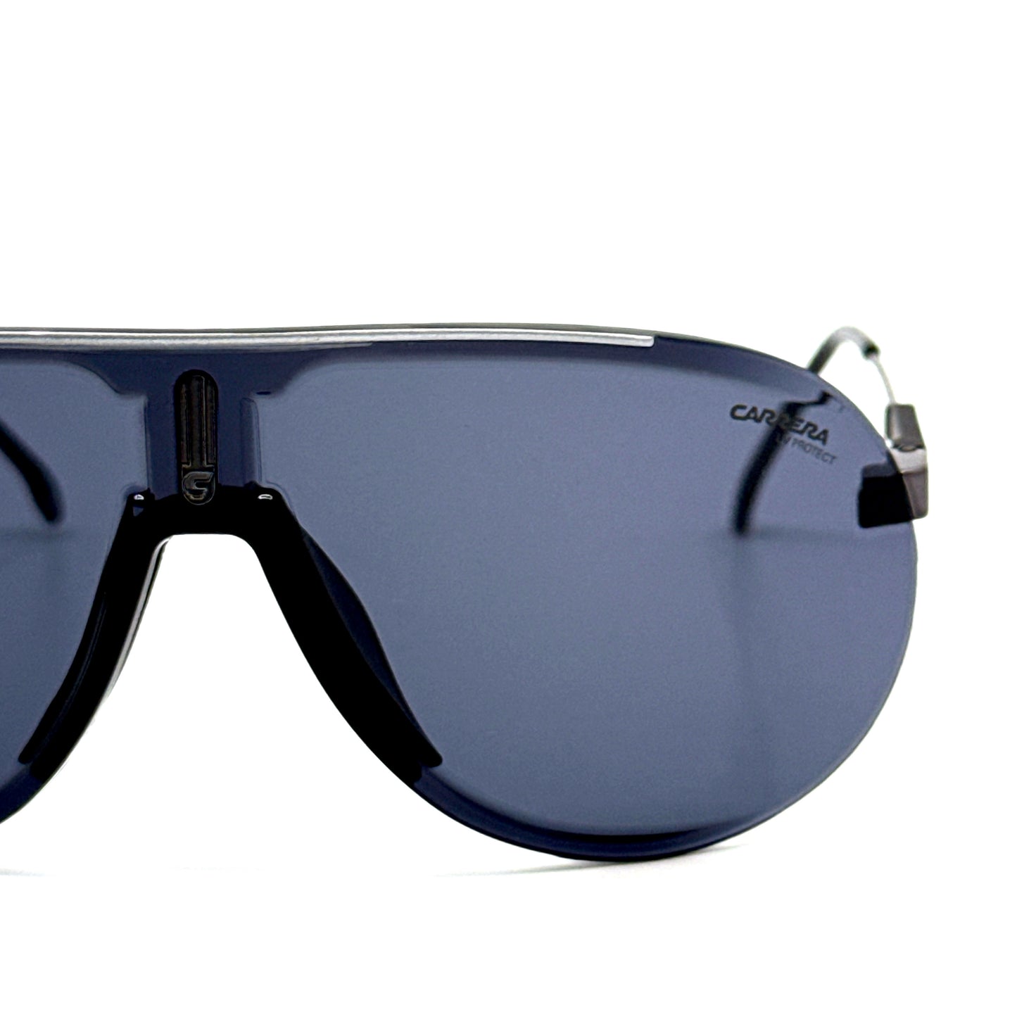 CARRERA Sunglasses SuperChampion V812K