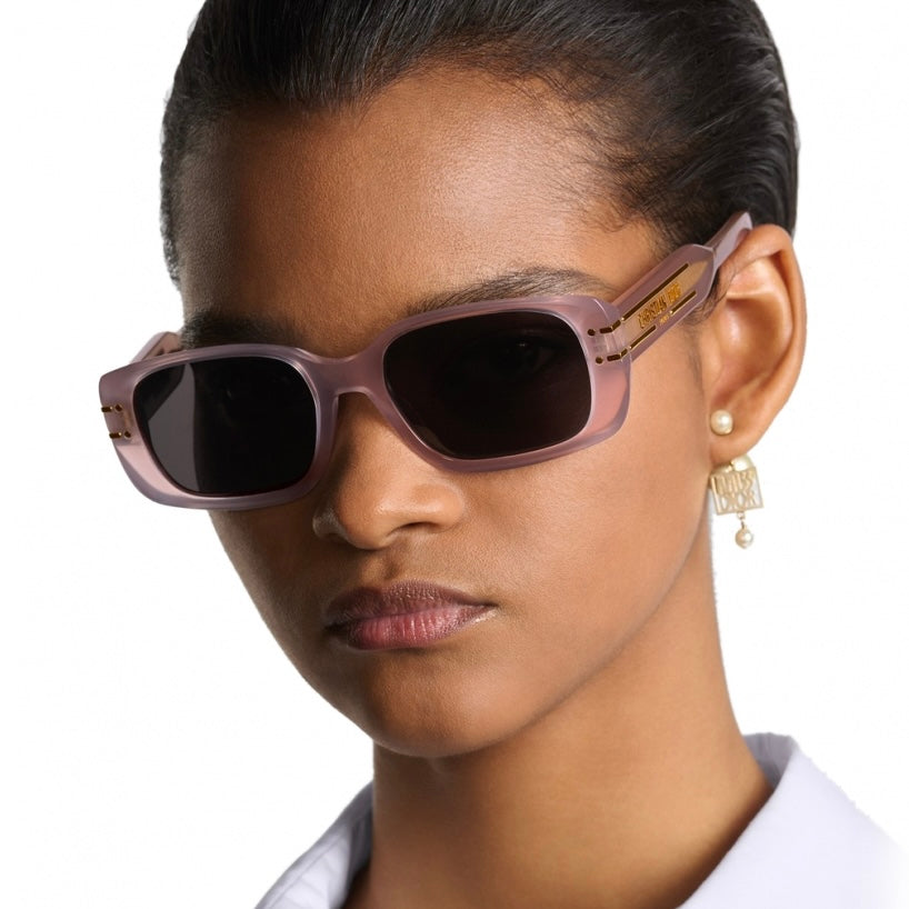 CHRISTIAN DIOR Sunglasses DiorSignature S12F 78F0