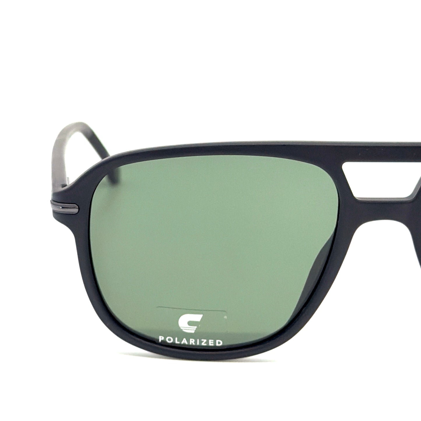 CARRERA Sunglasses 279/S 003UC