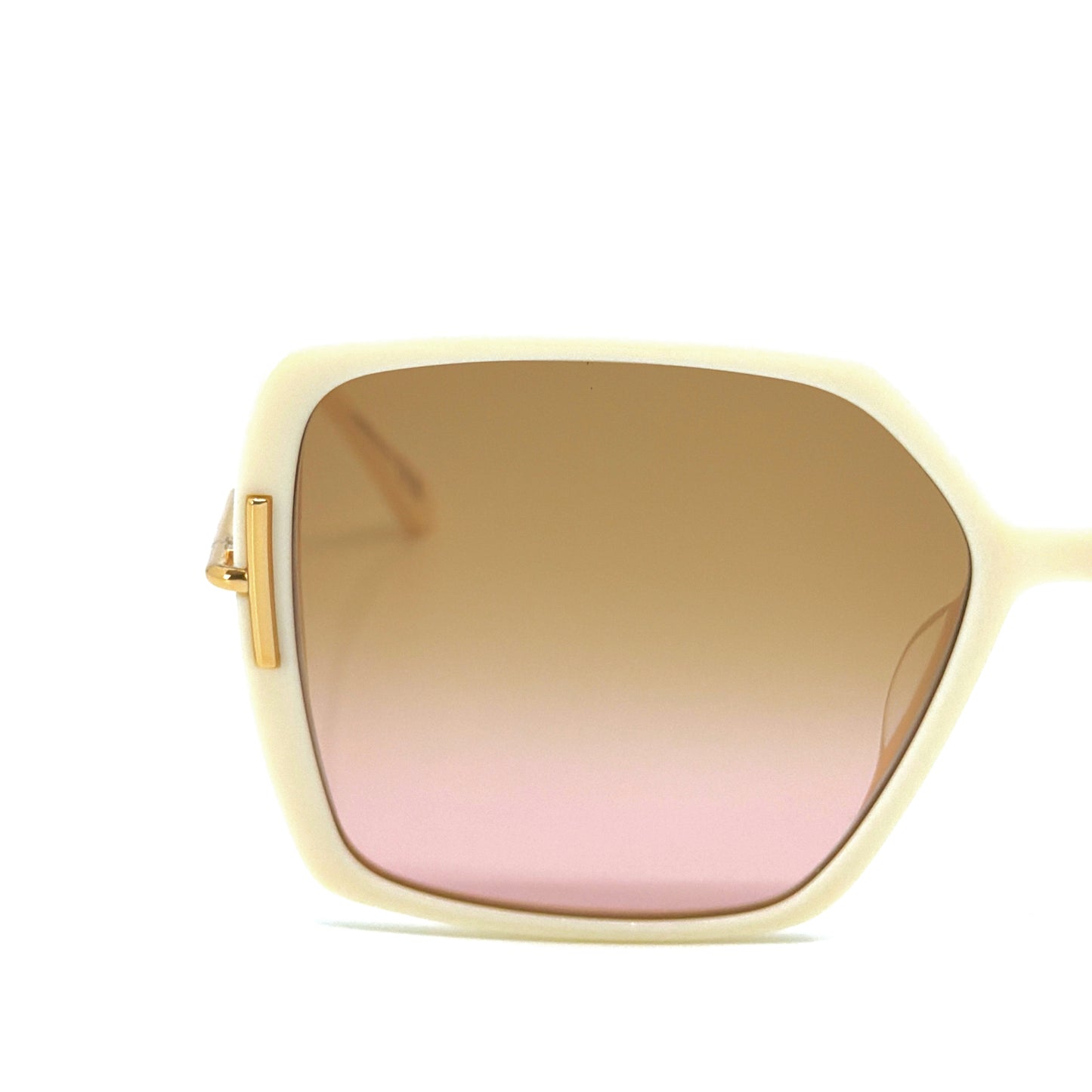 TOM FORD Joanna Sunglasses TF1039 25F