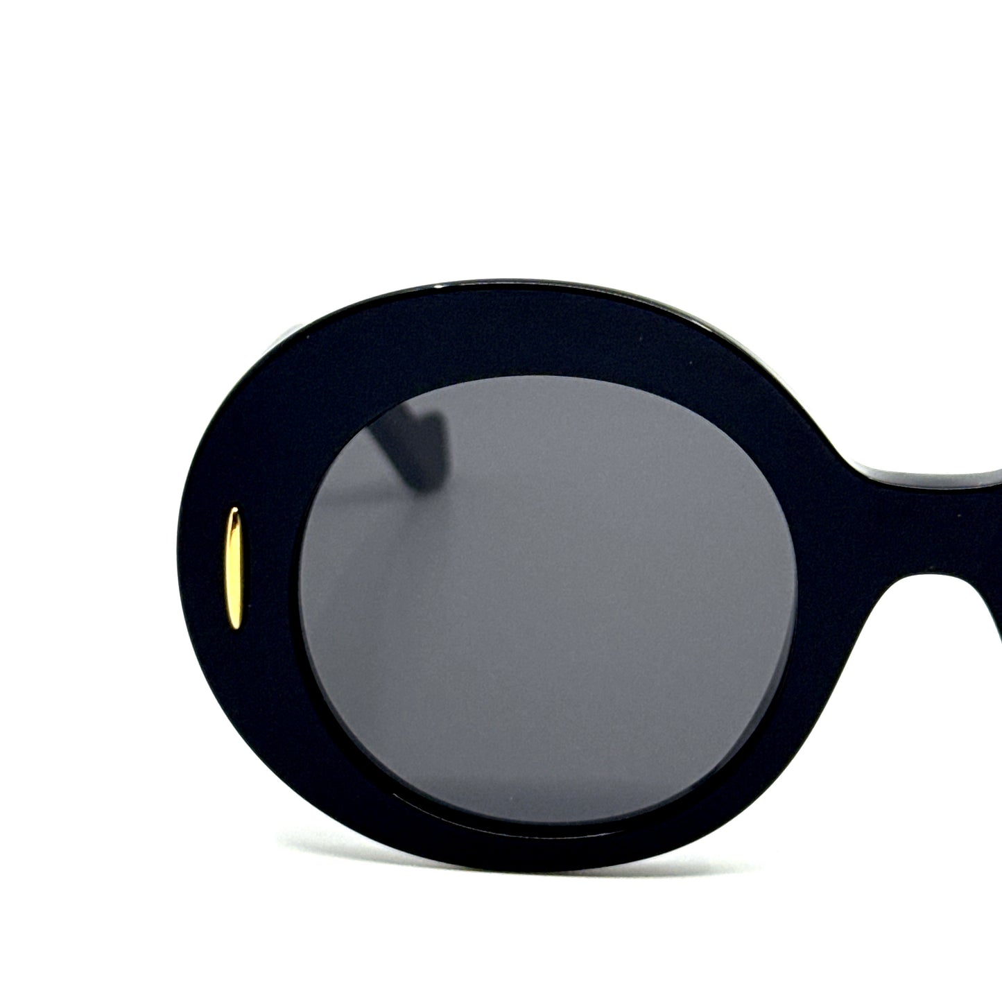 LOEWE Sunglasses LW40146I 01A