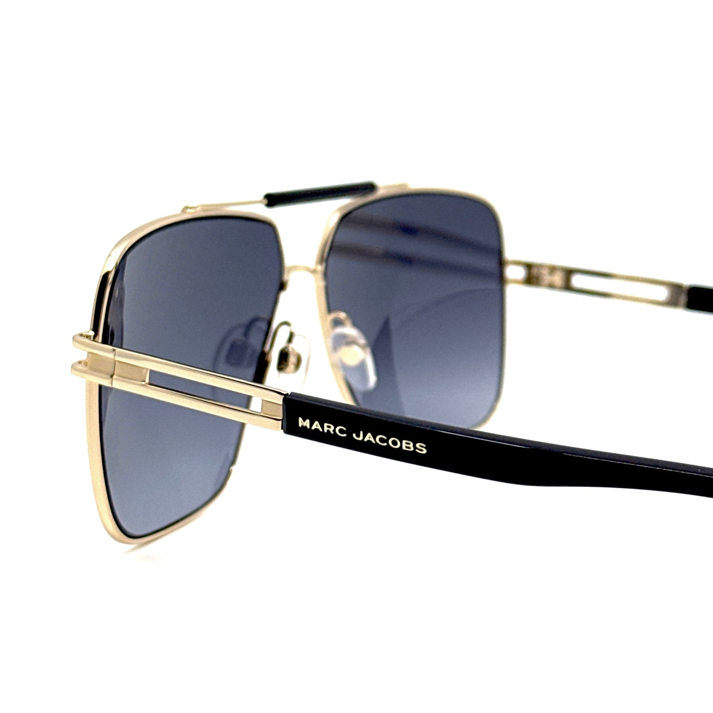 MARC JACOBS Sunglasses MARC 716/S 8079O