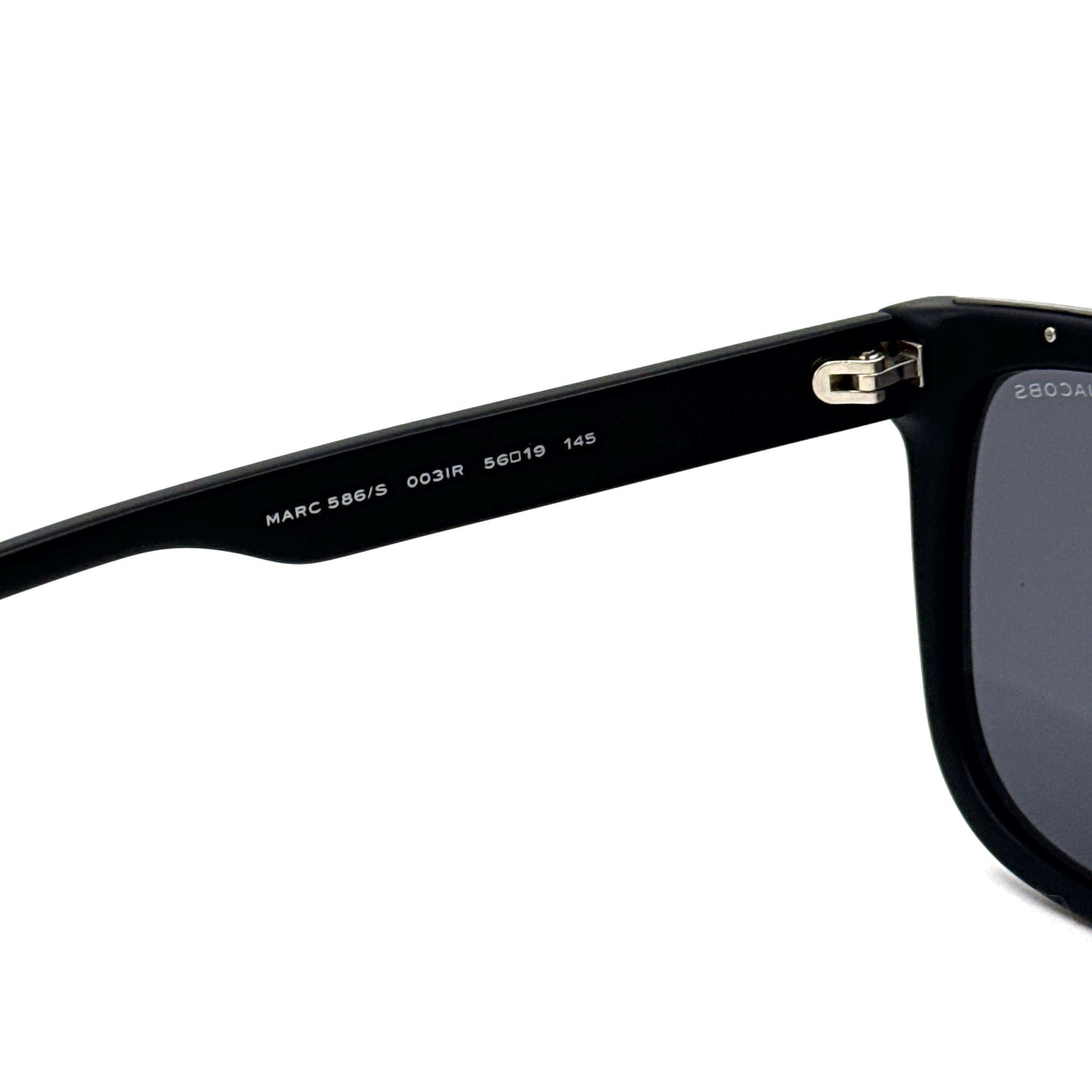 MARC JACOBS Sunglasses MARC 586/S 003IR