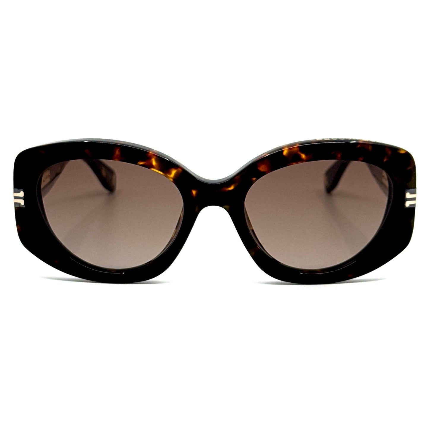 MARC JACOBS Sunglasses MJ1099/S 086HA