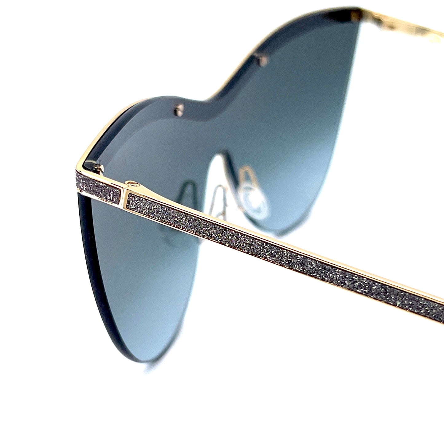 JIMMY CHOO Gafas de sol KRISTEN/S RHL9O