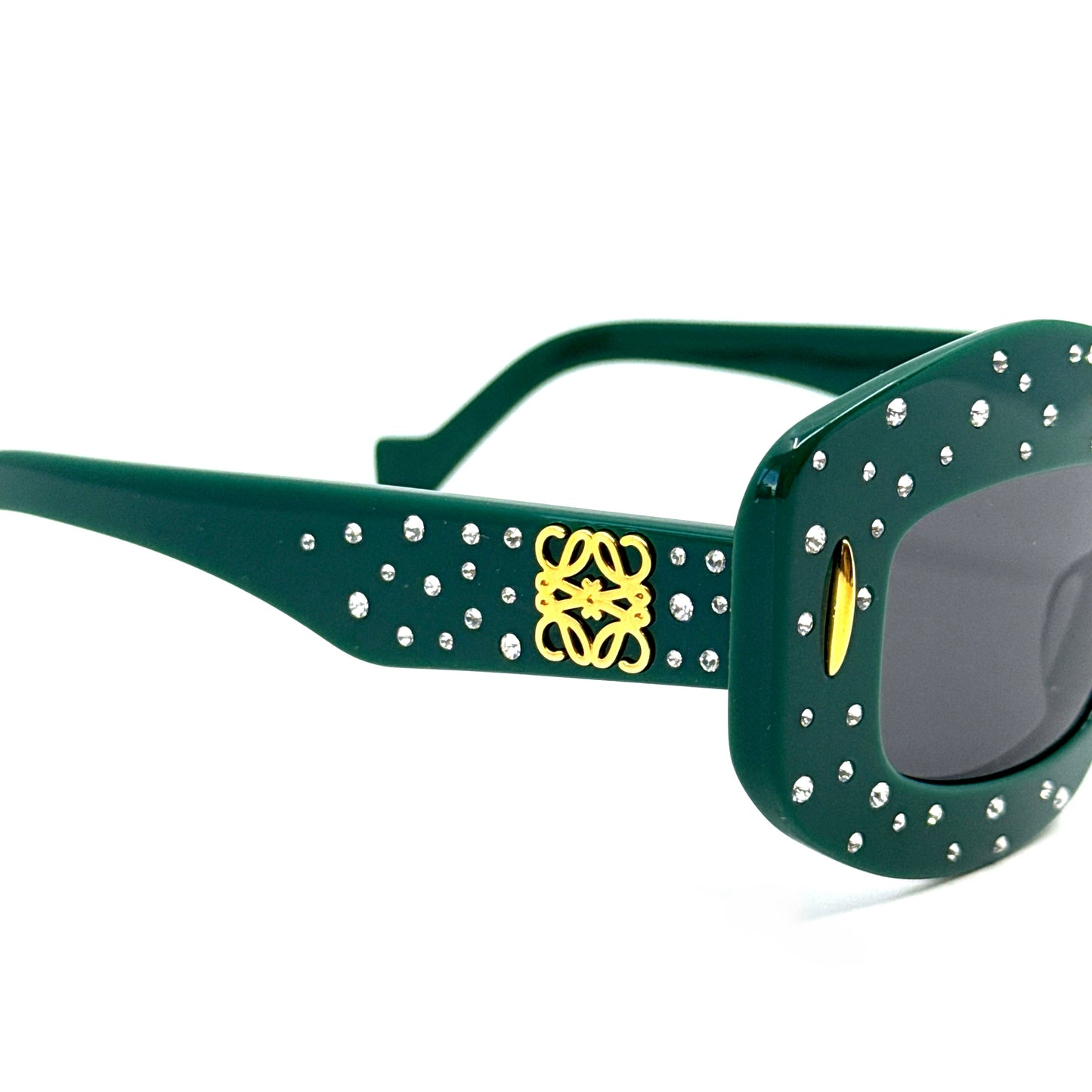 LOEWE Sunglasses LW4114IS 96A