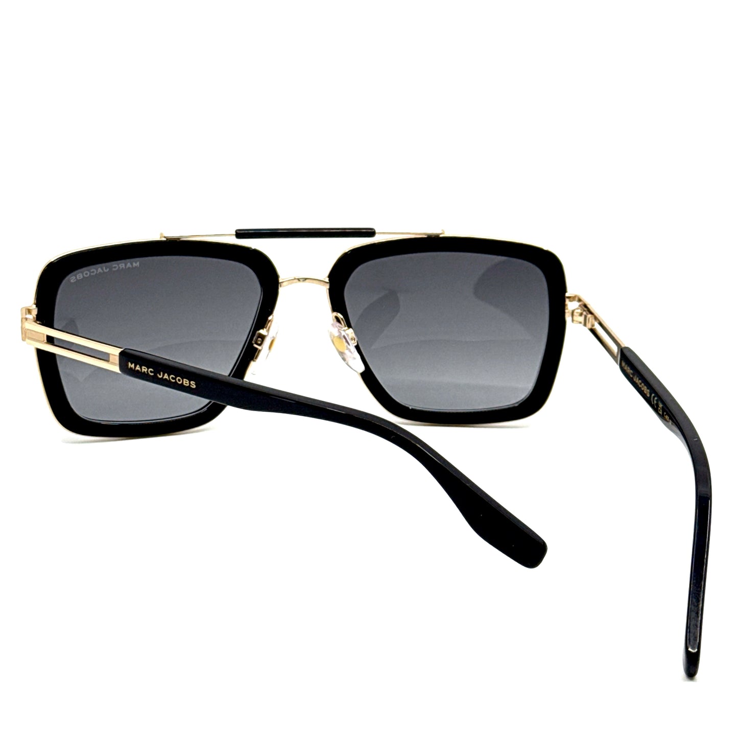 MARC JACOBS Sunglasses MARC 674/S 8079O
