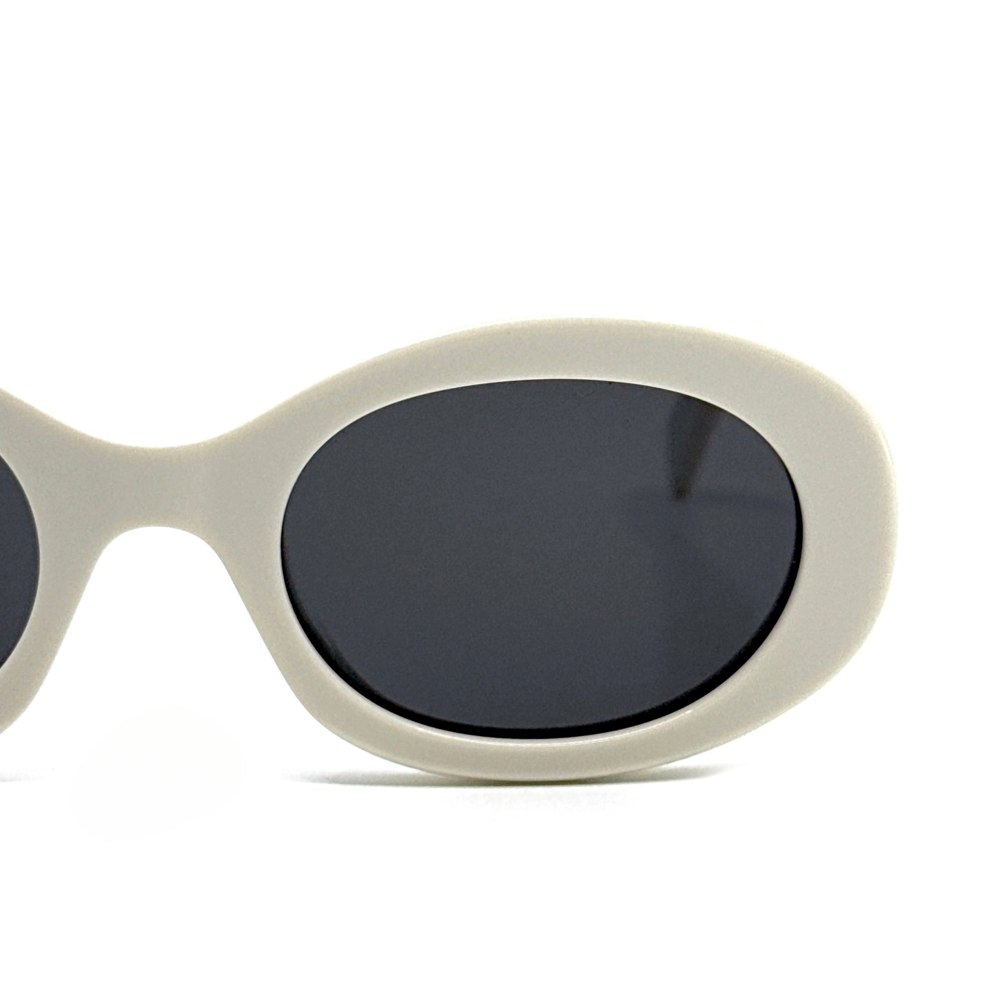 CELINE Sunglasses CL40194U 25A