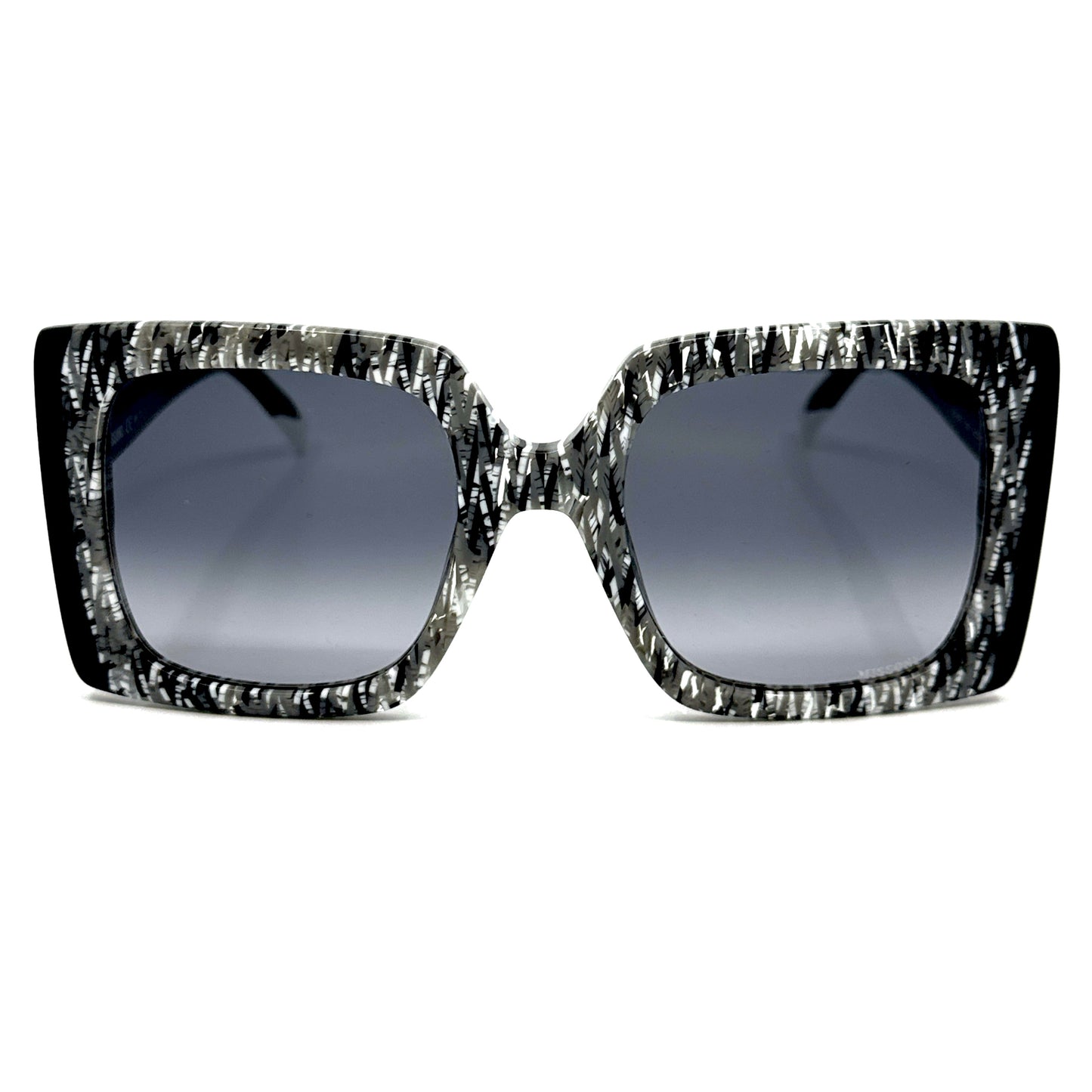 MISSONI Sunglasses MIS0089/S 1EI9O